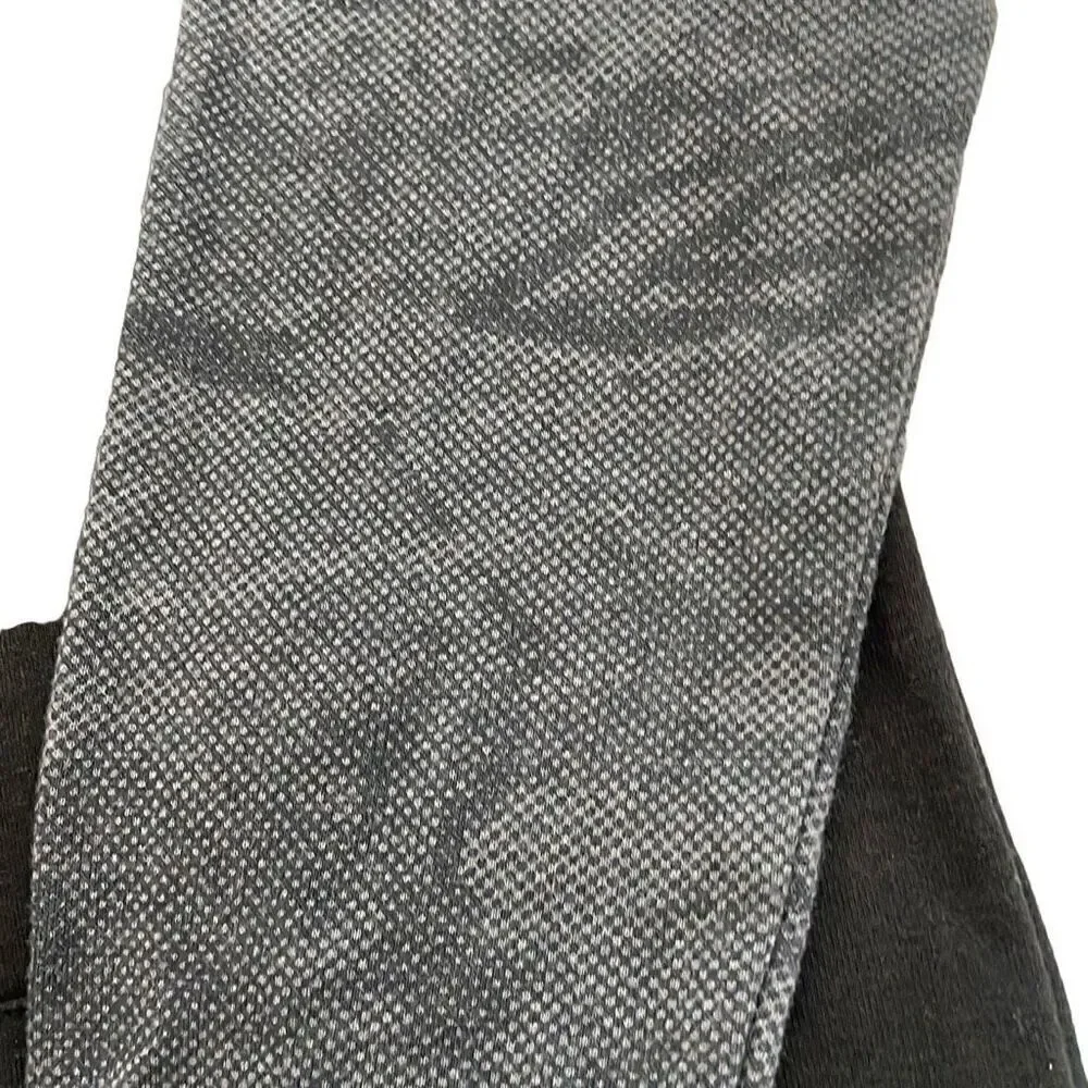 Under Armour ua black